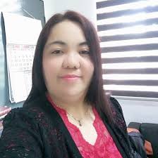 Official list of incoming g9 students SY 2023 2024 For queries and other  details, pls see our guidance associates  #MATATAGBansangMakabataBatangMakabansa #saDaragaMunaka #enrollment