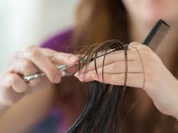 Check spelling or type a new query. How Cutting My Hair Off Helped Me Get Over Stress Induced Hair Loss Allure