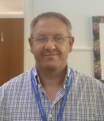 Sunfield Visitors leaflet