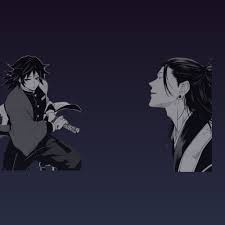 tengen x wives x reader on Tumblr