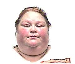 Residents of Rhea and McMinn County Charged with TennCare Fraud