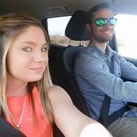 Roxanne Conn (roxanneconn)