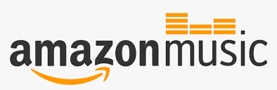 Amazon music logo png image with transparent background for free & unlimited download, in hd quality! Amazon Music Logos Amazon Logo Vector Transparent Amazon Music Logo Png Png Download Kindpng