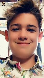 Pin By Max And Harvey On Harvey Mills Harvey Mills Max Mills Harvey