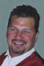 Obituary information for Christopher Jay Mills