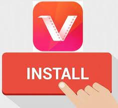 The smartphone market is full of great phones, but not every cellphone is equal. Vidmate Browser Music Download Apps Video Downloader App Mp3 Download App