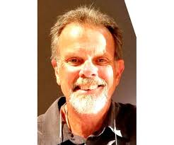 Jeffrey Pietrowski Obituary (1953