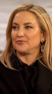 "Running Point" star Kate Hudson opens up about her three-year engagement  and whether she'll actually get married.