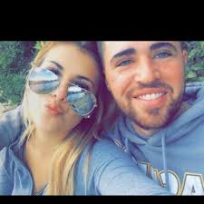 Ryan Ramsden (@ryan21rams)