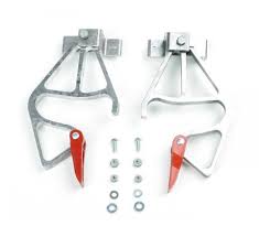 Parts For Extension Ladders Wernerparts Com