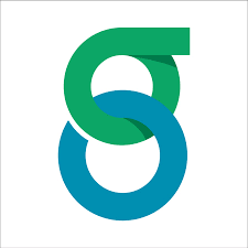 Browse relevant sites & find guardian insurance. Guardian Life Youtube