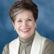 Angela Agate's Instagram, Twitter & Facebook