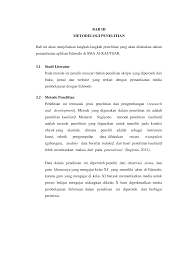 Konstruksi teori secara deduktif dan induktif dalam penelitian. Http Repo Darmajaya Ac Id 1362 3 8 20bab 20iii Pdf