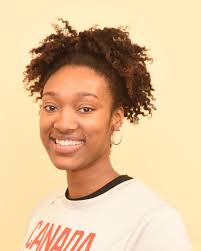 Rebranding sets ByBlacks.com