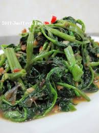 13.660 resep tumis kangkung ala rumahan yang mudah dan enak dari komunitas memasak terbesar dunia! Tumis Cumi Cah Kangkung Tanpa Penyedap Dan Saus 6 Cara Buat Tumis Kangkung Saus Tiram Ala Resto Tips Biar Warnanya Hijau Yang Lezat Cookandrecipe Com Rezaldi Akbar