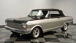 Image result for Adobe Beige 1962 Nova