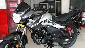 Book a test drive through bikes4sale and we will try to get you the best offer for hero passion pro bs6. Hero Passion Pro Bs6 Walkaround Review 2020 Hero Passion Pro Bs6 Fi I3s Heavy Grey Metallic Youtube