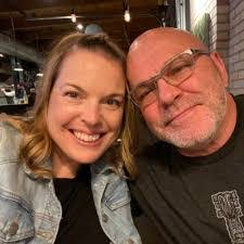 Candy Norris's Instagram, Twitter & Facebook