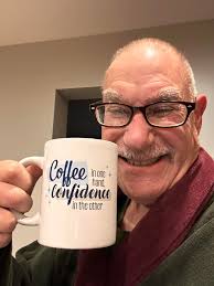 Have a good night my coffee friends ☕💤😴