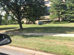 Valley national bank is the banking arm of valley national bancorp which is based in wayne, nj. Valley National Bank 1445 Valley Rd 1 Wayne Nj 07470 Usa