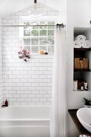 See more ideas about shower curtain rings, curtain rings, organization hacks. Diy Leather Shower Curtain Rings The Merrythought