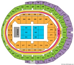 Lanxess Arena Seating Chart Tour Tickets Born This Way