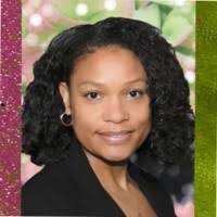 30+ "Dorothy Townsend" profiles