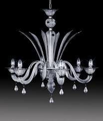 Flush ceiling light with green jumping flowers lighting a ceiling light lamp made of a bunch of green transparent flowers. Online Home Store For Furniture Decor Outdoors More Wayfair Chandelier Chandelier Lighting Flush Mount Ceiling Lights