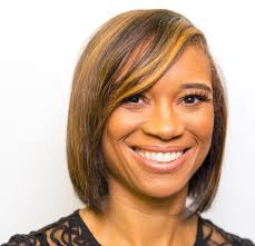 Southeast Queens Scoop Blog