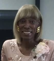 Obituaries — Waldrop Funeral Home