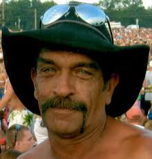 Jimmy Wallace « The VW independent