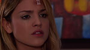 Amores Verdaderos Capítulo 127