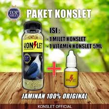 Bagaimana cara membuat jamu untuk lovebird ?. Racikan Jamu Lovbirt Konslet Untuk Betina Cara Membuat Jamu Tetes Untuk Burung Lovebird Agar Gacor Ngekek Panjang Dan Konslet Portal Jember Full Figure Fashions