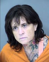 Roberto Bernal's Instagram, Twitter & Facebook