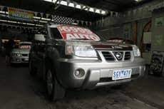 8 Cars Ideas Cars Automatic Cars Used Car Dealer