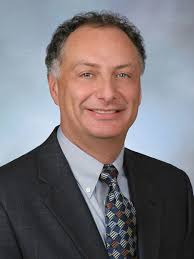 Alumni Give Back Day 2017