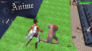 39 best open world android games as of 2019 slant. Top 10 Anime Games For Android 2021 Hd High Graphics 3d Games Video Analysis Report