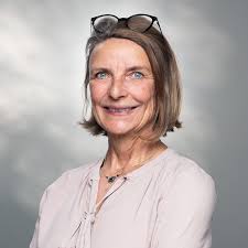 Management der PCS Systemtechnik