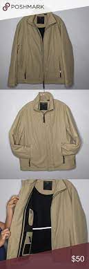 Weatherproof Garment Company Men S Winter Coat New Heavy Winter Coat Mens Winter Coat Weatherproof Jacket