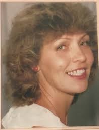 Cheryl Stroup's Instagram, Twitter & Facebook