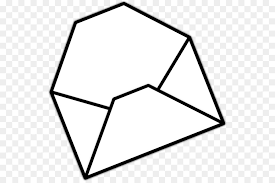 Box Background Clipart Envelope Mail Black Transparent Clip Art Pacesetter 2018 blue envelope open. envelope mail black transparent clip art