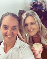 Amy Fairman (@fairmanamy) • Instagram photos and videos