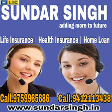 Top LIC Life Insurance Agents in Sandhan