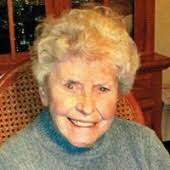 Obituary information for Catherine M. Zapf