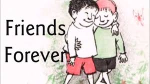 Check spelling or type a new query. Best Friend Status Friends Quotes Whatsapp Status Dosti Status Bestie Status Funny Friend Friendship Youtube