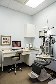 Walker, wendy our team specializes in comprehensive eye care, primary eye care, and common eye conditions. Services Crawford Eye Care