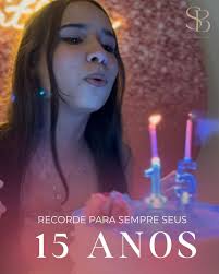 Samara Benjamin Storymaker