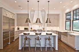 Top Pendants For Modern Kitchen Island Lighting Radiant Room