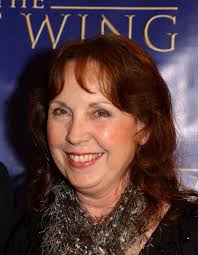 Janet Sheen - Trivia - IMDb