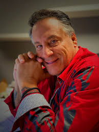 Lintofy PLh FLIGHT SCHOOL LPA 4cadsmny OPEN HOUSE RSVP  https://rmgl/rtWoe7rHGP M504LP VELIS FEBRUARY 6th 6-8pm SEE SEEOURFLEET OUR  FLEET GIVEAWAYS TOUR THE FLIGHT-SCHOOL SCHOOL FOOD AND SOFT DRINKS SERVED  HANGAR CHALLENGE *TRAINING